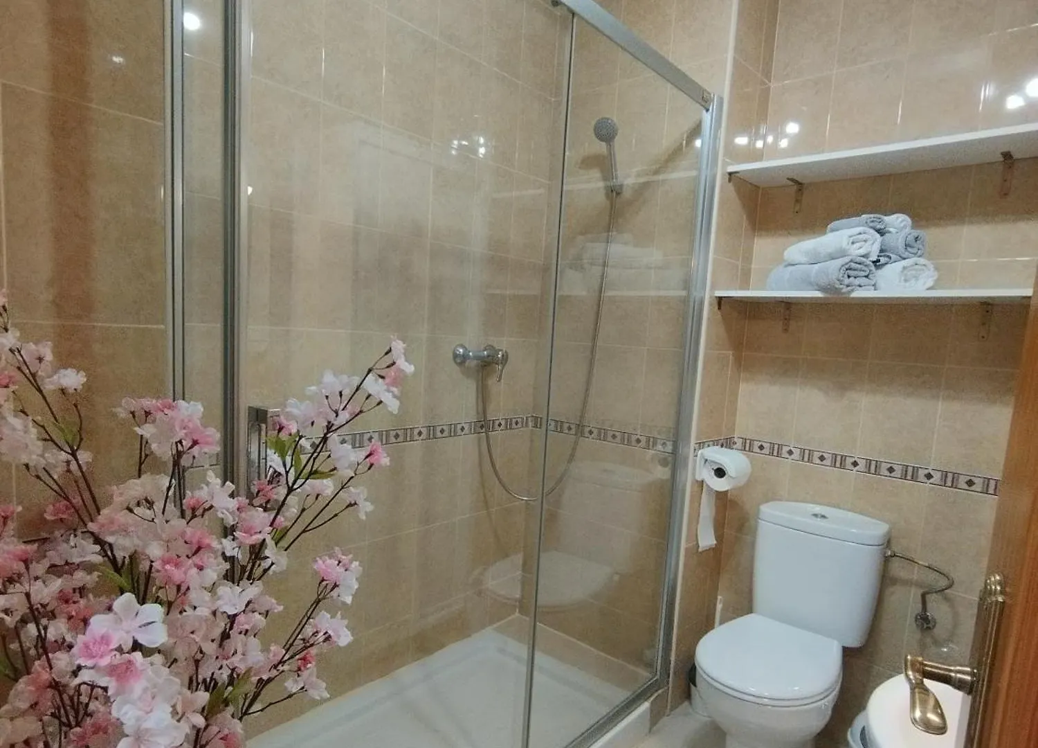 Apartamentos Playacala La Cala Del Moral 0*,  Spain