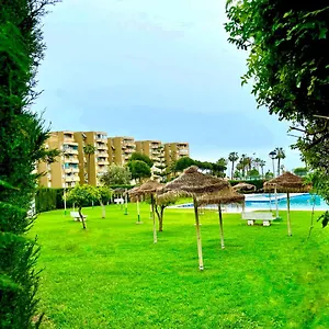 https://la-cala-del-mar.es-andalucia.com