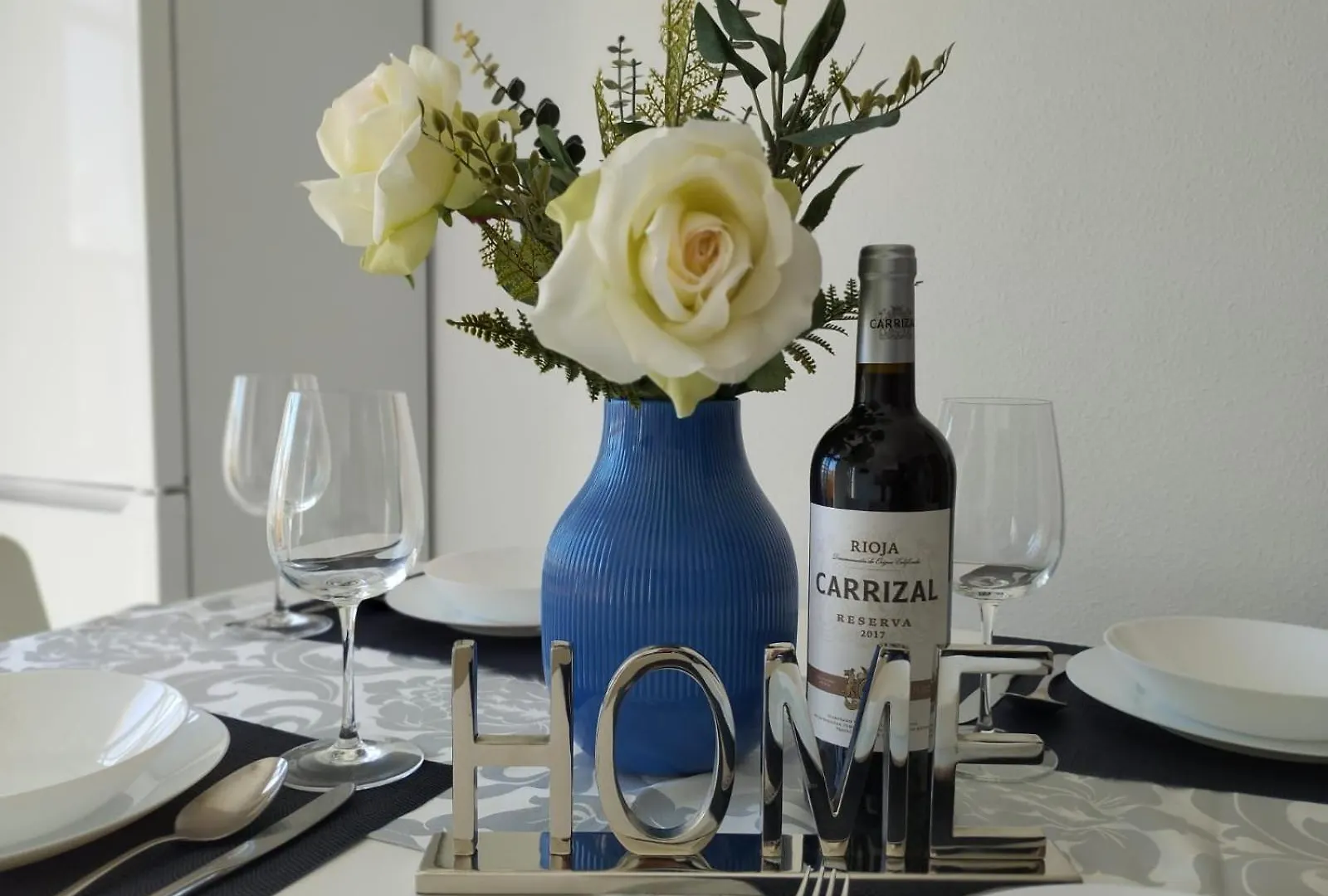 Apartamentos Playacala La Cala Del Moral Espanha